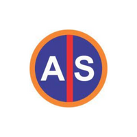 Ansett Integrated Services Ltd