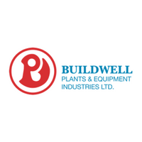 Buildwell Plants & Equipment Industries Ltd