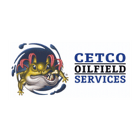 CETCO Oilfield Services Nigeria Ltd