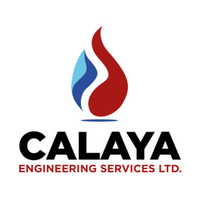 Calaya Engineering Services Limited
