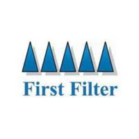 First Filter