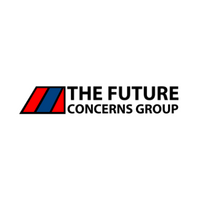 Future Concerns Nigeria Limited (FCNL)