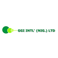 GGI International Nigeria Ltd.