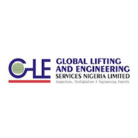 Global Lifting Services Nigeria Ltd
