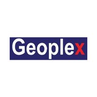 Geoplex