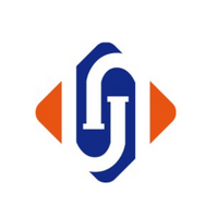Hebei Orient Rubber & Plastic Co.