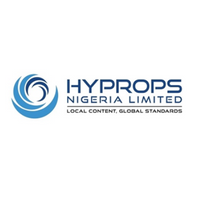 Hyprops Nigeria Ltd