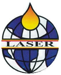 Laser Engineering & Resources Consultants Limited