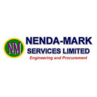 Nendamark Services Limited