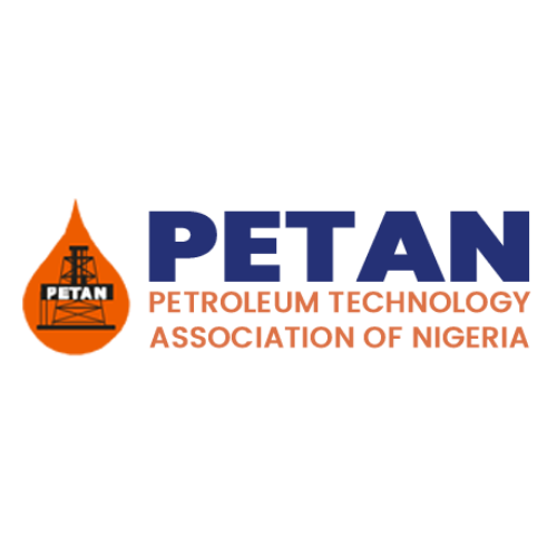 The Petroleum Technology Association of Nigeria (PETAN)