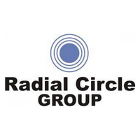 Radial Circle Group