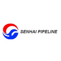 Hebei Senhai Pipeline Co., Ltd.'