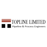 Topline Ltd