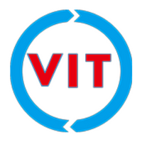 Victoria International Tubular Corporation