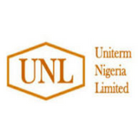 Uniterm Nigeria Limited