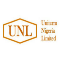 Uniterm Nigeria Ltd