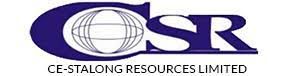 CE Stalong Resources Ltd