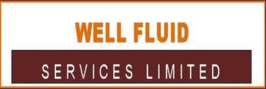 Wellfluid Services