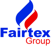 Fairtex Integrated Services Ltd