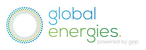 Global Energies