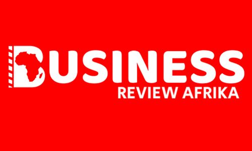 Business Review Afrika