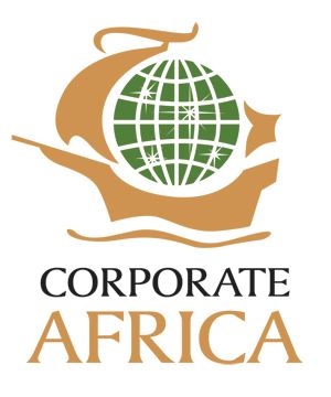 Corporate Africa