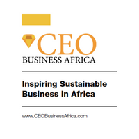 CEO Business Africa