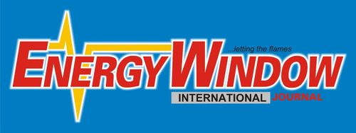 Energy Window International