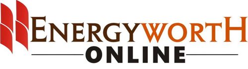 Energy Worth Online