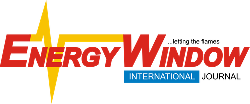 Energy Window International
