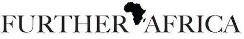 Further Africa