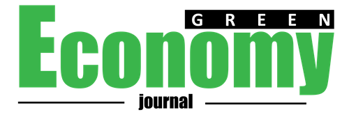 Green Economy Media