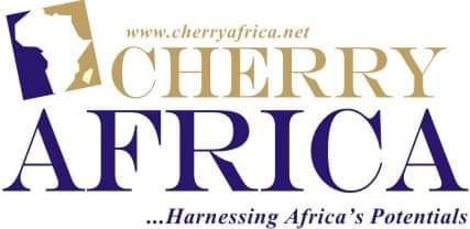 Cherry Africa