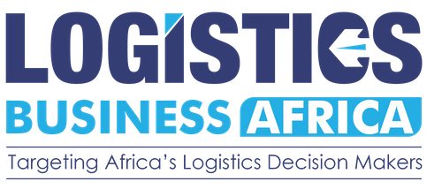 Logistics Business Africa