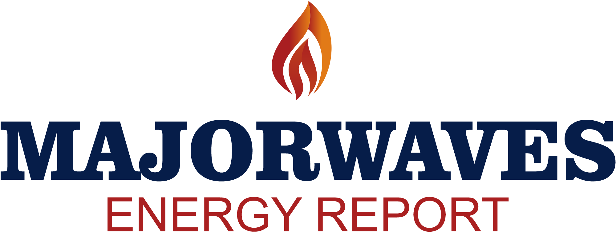 Majorwaves Energy Report