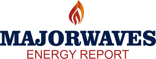 Majorwaves Energy Report