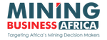 Mining Business Africa