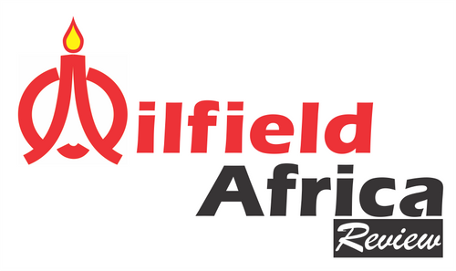 Oilfield Africa Review