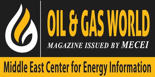 Middle East Center for Energy Information (MECEI) & Oil and Gas World Magazine