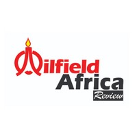 Oilfield Africa Review