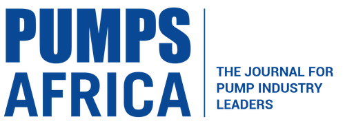 Pumps Africa