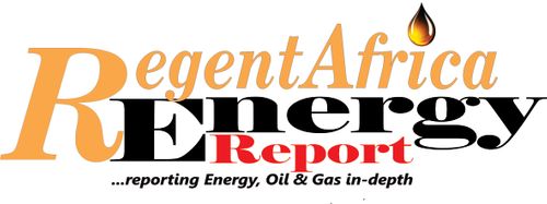RegentAfrica Energy Report