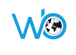 World Business Outlook