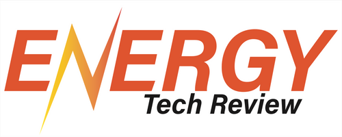 Energy Tech Review