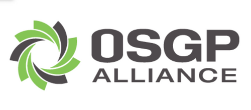 OSGP Alliance