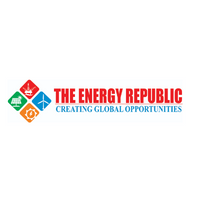 The Energy Republic