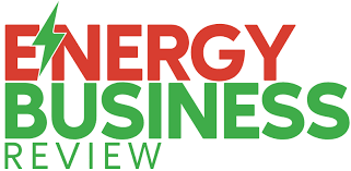 Energy Business Review