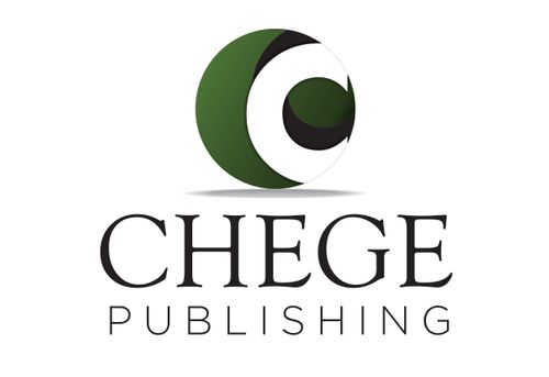 Chege Publishing