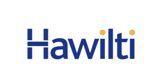 Hawilti Ltd.