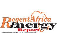 RegentAfrica Energy Report